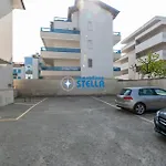 Rinascita Διαμέρισμα *