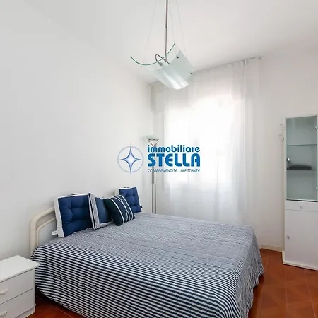 Rinascita * Lido di Jesolo